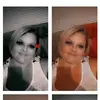 Wendy Camp - @wendycamp3 - TikTok