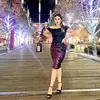 Wendy Campa - @wendycampa0 - TikTok