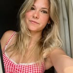 wendy campbell *:･ﾟ·˚ - @wendyycampbell - Instagram