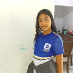 Wendy Campelo - @wendy_campelo - Instagram