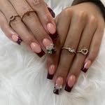 Wendy Campi - @wendy.campi - Instagram