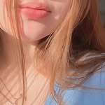 𝑊𝑒𝑛𝑑𝑦 𝐶𝑎𝑚𝑝𝑜𝑠 - @_wendy_campos - Instagram