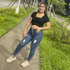 Wendy Campos💕 - @wendy_campos07 - TikTok