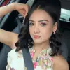 Wendy Campos - @wendygcampos - TikTok