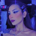 WENDY CAMPOS✨🍭 - @wendy_campos08 - Instagram