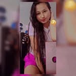 Wendy Campos - @wendy_campos06 - Instagram
