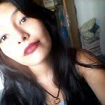 Wendy Campos - @wendy_campos_barbosa - Instagram