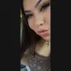Wendy Campos - @wendycampos531 - TikTok
