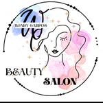 Wendy Campos_BeautySalon - @wendycampos_beautysalon - Instagram