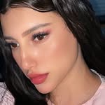 Wendy Campos Cardenas - @wendy.camposcar - Instagram