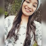 Wendy Campos Diaz - @wendy.camposdiaz.33 - Instagram