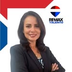 Wendy Campos Peralta - @wendy_campos_remax - Instagram