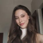Wendy Campoy - @wendy_campoy_ - Instagram
