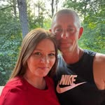 Wendy Giles Camp - @wendy.camp17 - Instagram