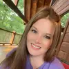 Wendy Giles Camp - @wendy.camp05 - TikTok