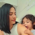 Wendy Rojas Campero💎 - @wendy_campero98 - Instagram