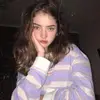 🐝♠wendy - @wendy_camp7 - TikTok