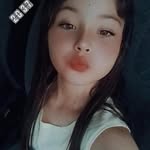 wendy - @wendy_campillay - Instagram