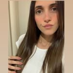 Wendy - @wendycampestrini - Instagram