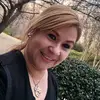 wendy - @wendycamprovin688 - TikTok
