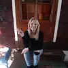 wendycamp731 - @wendycamp731 - TikTok