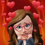 Roger-Wendy Candelaria - @sunnyflowerz4me - Instagram