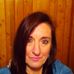 Wendy A Candelaria - Facebook