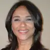 Wendy Candelaria750 - @wendycandelaria75 - TikTok