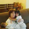 Wendy Candelaria873 - @wendycandelaria87 - TikTok
