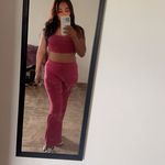 Wendy candelaria - @wendycandelaria47 - Instagram