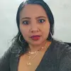 Wendy Candelaria - @wendycandelaria1 - TikTok