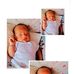 Wendy Candelaria - Facebook