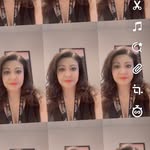 Wendy Candelaria - @wendycandelaria42 - Instagram