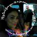 Wendy Candelaria - Facebook