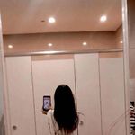 Wendy Candelaria - @wendycandelaria12 - Instagram