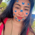Wendy candelaria - @wendy.candelaria - Instagram
