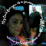 Wendy Candelaria - @wendy_0510 - Instagram