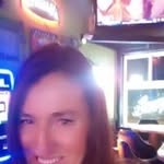 Wendy Candelaria - @candelaria.wendy - Instagram