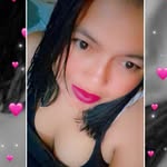 Wendy Candelaria - @evelynhernandez8670 - Instagram