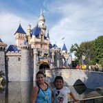 Wendy Candelaria - @wafflesw5424 - Instagram