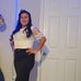 Wendy Candelaria - Facebook