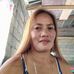 Wendy Candelaria - Facebook