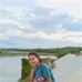 Wendy Candelaria Boston - Facebook