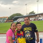 Wendy Candelaria Interiano Rosales - @wendyinterianorosales - Instagram