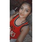 Wendy Candelaria Saldaña - @verificacionesway2019 - Instagram