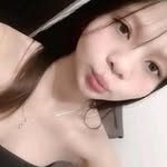 Wendy Dianne Candelaria - @axx_sowend122 - Instagram