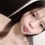 Wendy Dianne Candelaria - @axx_sowend - Instagram