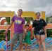 Wendy Presincola Candelaria - Facebook