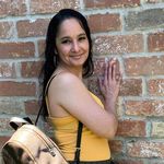 Wendy Quinones Candelaria - @wichipooh16 - Instagram