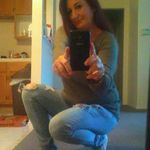 wendycandelaria - @wendycandelaria409 - Instagram